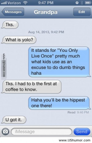 ... funny quotes, funny situations, humor, ushumor, funny sayings quotes