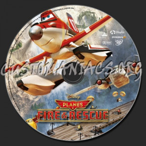 823919d1408823017 planes fire rescue planes fire rescue v3 preview jpg