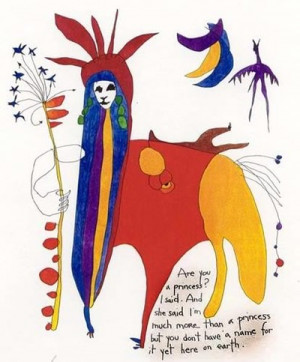 youwantone:brian andreas. (source)