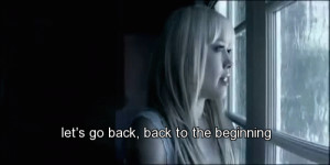 Angsty & Inspirational Hilary Duff GIFs To Relate To Mike Comrie ...