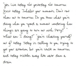 Found on Uploaded by user