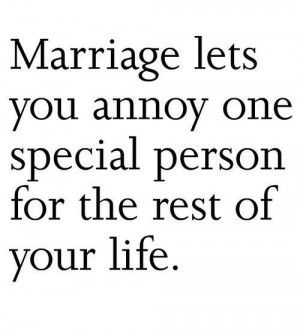 funny marriage, humor marriage ...For more humor relationship quotes ...