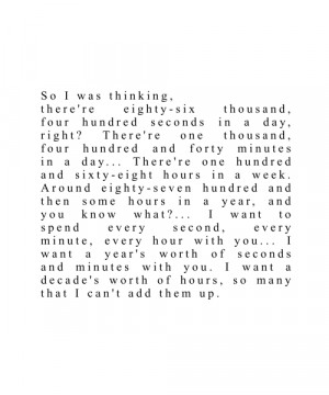lux-quotes