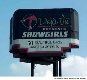 funny-signs-deja-vu-showgirls.jpg