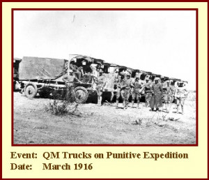 Punitive_Expedition.jpg (48700 bytes)