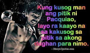 Bisaya Quote # 14389