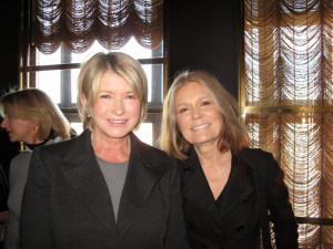 12. Women's total instinct for gambling is satisfied by marriage.