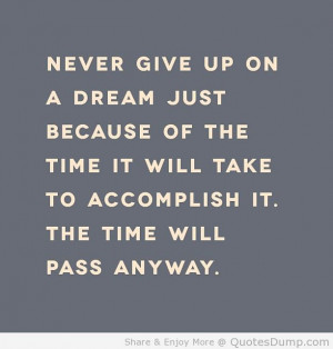 Related Pictures rocky motivational quotes