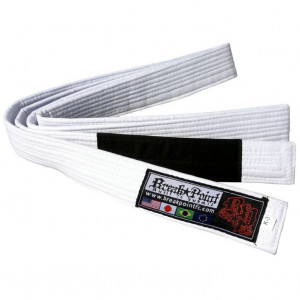 Home Jiu Jitsu Gear Kids...