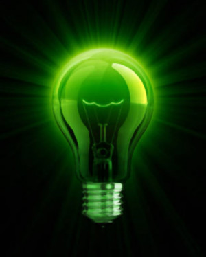 energy conservation - energy conservation concept stock photo brandon ...