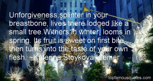 John Steinbeck Quotes About Winter