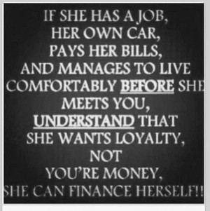 Pinned by Vee L. Ortiz