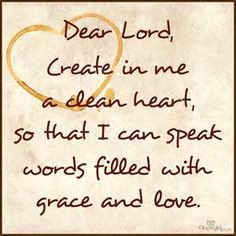 god s grace quotes with yahoo image search results more prayer amen ...