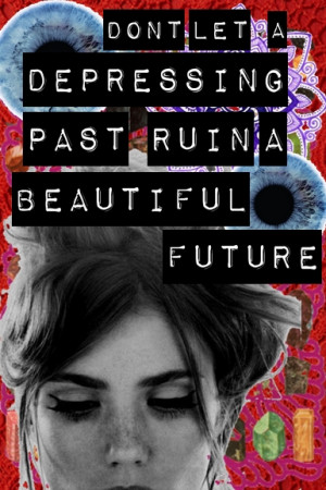 depression recovery quotes