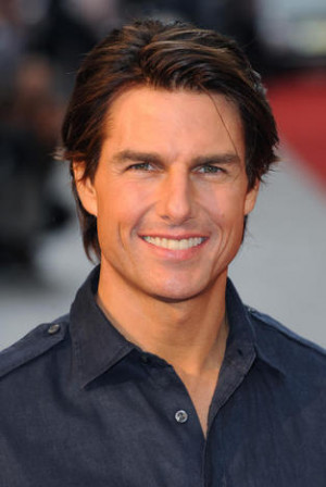 thomas cruise mapother iv meglio conosciuto come tom cruise syracuse