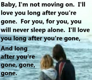 Phillip Phillips Gone Gone Gone - song lyrics, song quotes, songs ...