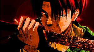 Posts matching 'photo image' 10,447 results