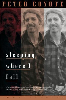Start by marking “Sleeping Where I Fall: A Chronicle” as Want to ...