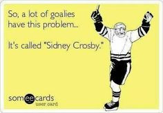 Stuff, Pittsburgh Penguins Funny, Sidney Crosby, Hockey Night, Sports ...