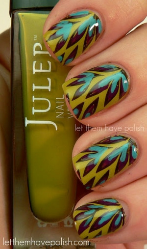 and white photo. Marilyn Monroe quote on Love Marilyn Monroe Quotes ...