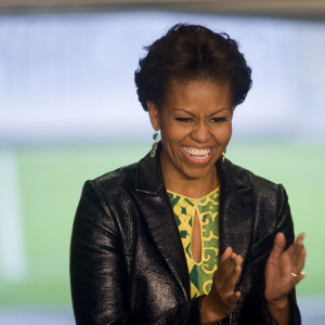 Michelle-Obama-Quotes.jpg