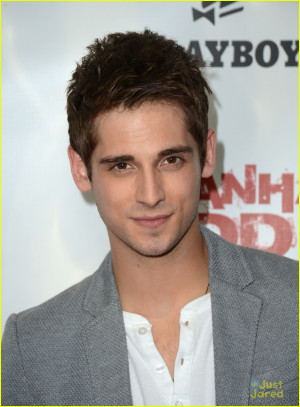 These are the jean luc bilodeau graphics pictures Pictures