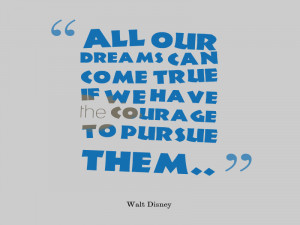 successful businessman to pursuing passions rather than chasing money