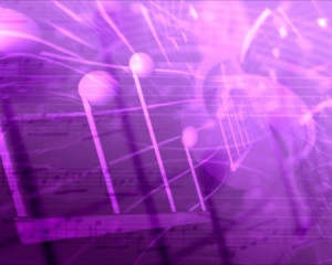 Here are the lists of Best Christian dance music: