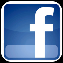 Normal service has resumed.