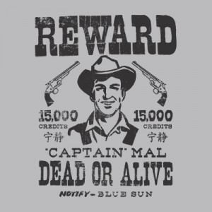 firefly captain mal memes source http car memes com firefly quotes mal