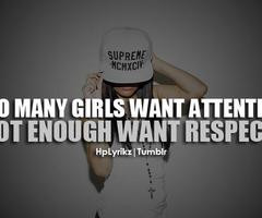 Single Girl Swag Quotes Single girl swag quotes single