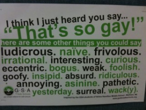 quotes gay gay rights equality love inspiration inspiring life