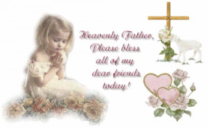 ... prayer pray waterbaby 2014 11 10 13 33 10 be patient quotes bible