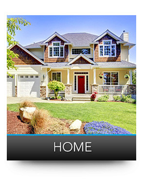 Instant Home Insurance Quotes