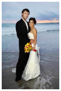 Kineret Karen Ben Yishay Moore