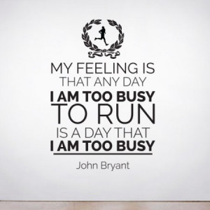 Quotes About Life | Wall Decal Quotes For Every Wall