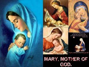 mary+mother+of+God.jpg