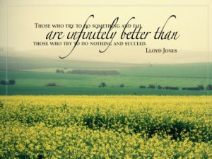 affirmation abundance in life positive affirmation