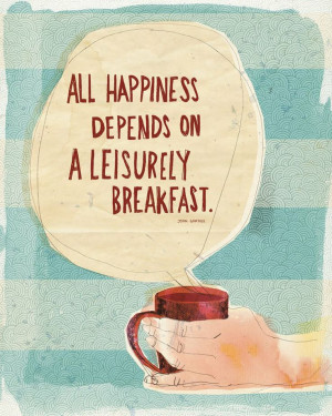 Enjoy your weekend! #quotes #weekend #morning #leisure #life
