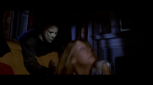 Halloween 1978 Screen Shots Image