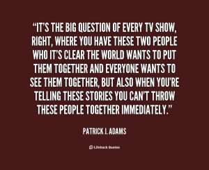 Copy the link below to share an image of this quote: