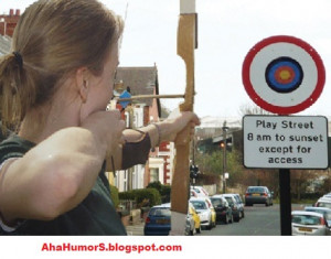 Posted by erza cuma cinta dek risa selamanya, pilih aku saja ! at 9:09 ...