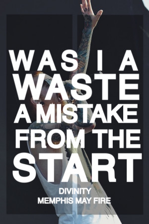 Most popular tags for this image include: