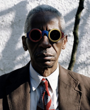 The Auteurs Film & Cast Member Database