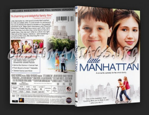 in 149 posts little manhattan share this link little manhattan
