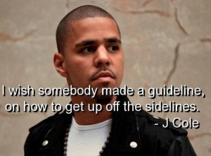 cole quotes and sayings meaningful deep famous cool