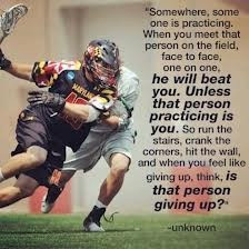 ... Quotes, Motivation Quotes, Sports, Joey Pin, Favorite Quotes, Lacrosse