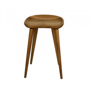 home store nordic taburet bar stool