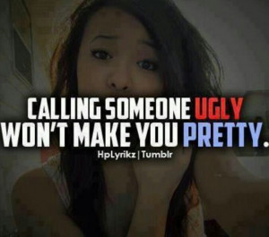 Sign up to see the rest of what’s here!