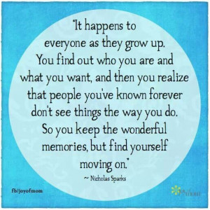 Found on Uploaded by user